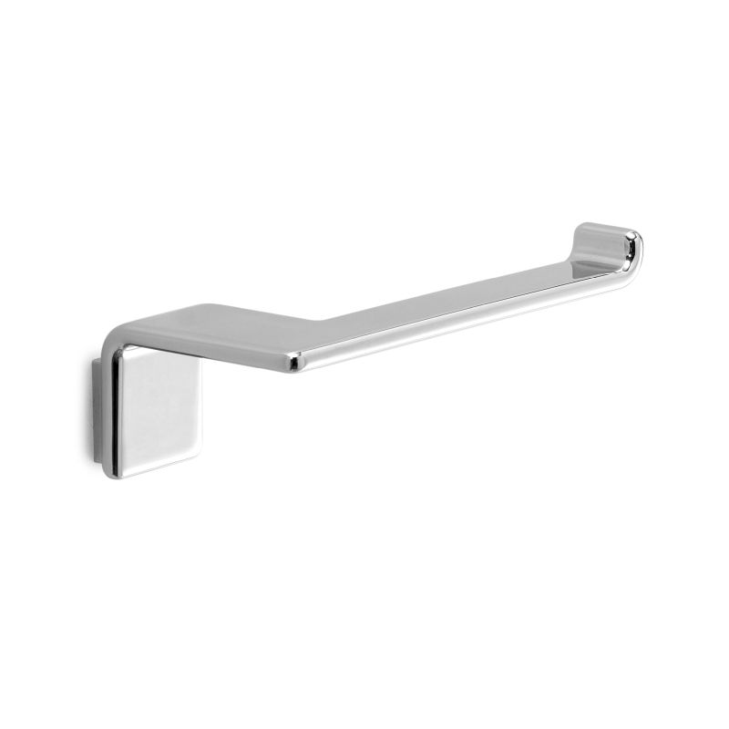 Il Giglio Open Toilet Roll Holder